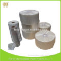 New arrival factory price adhesive sticker shrink heat film